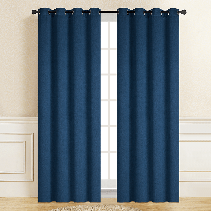 #color_Navy