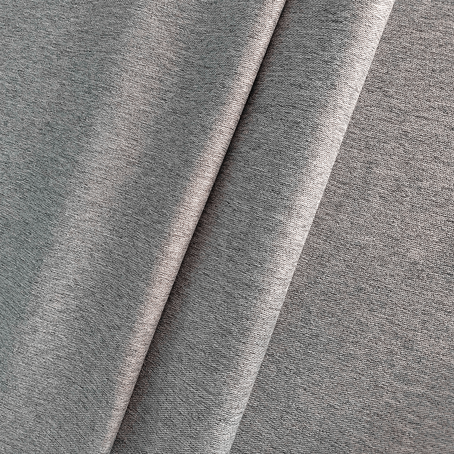 #color_Grey