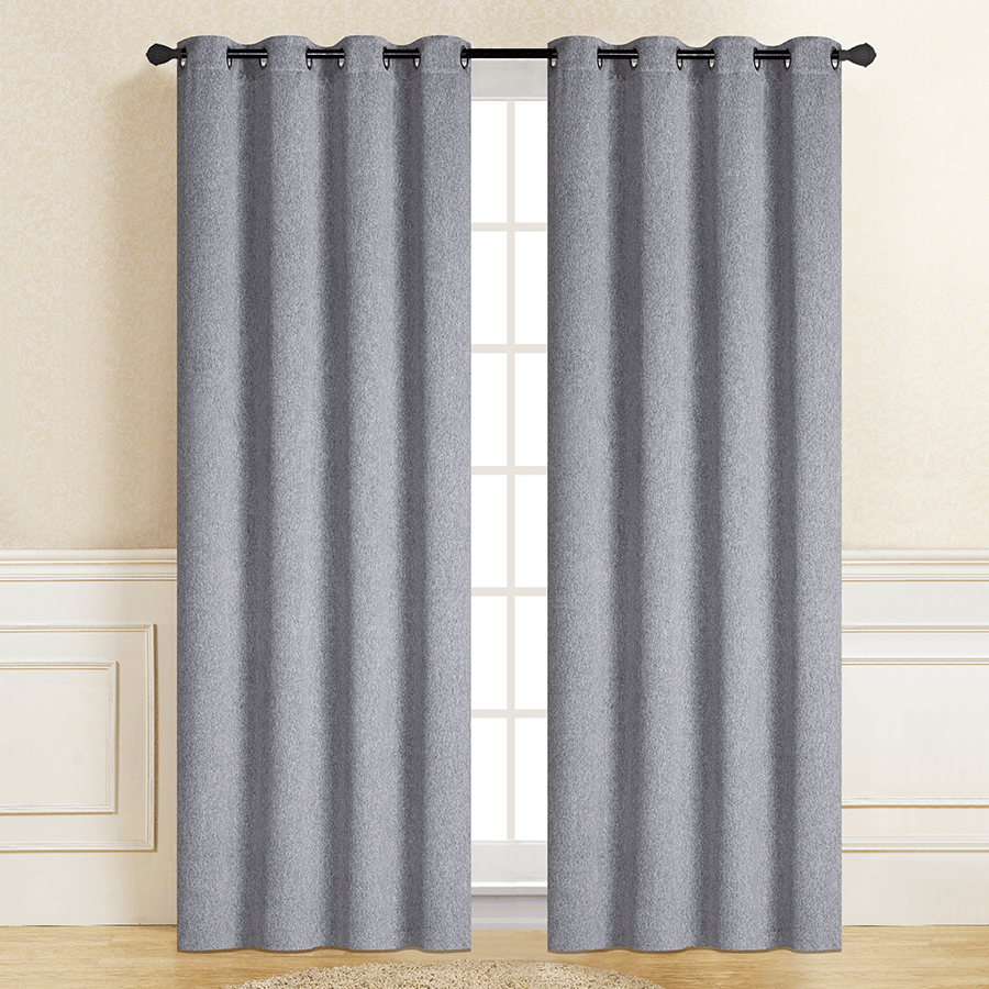 #color_Grey