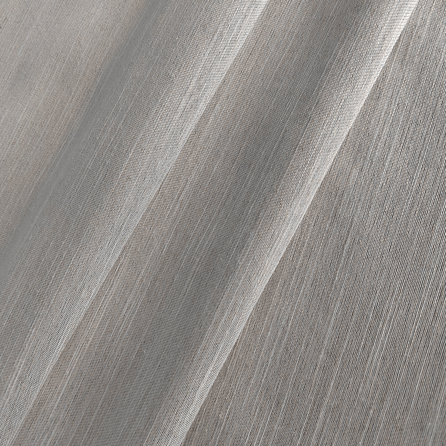 #color_Beige