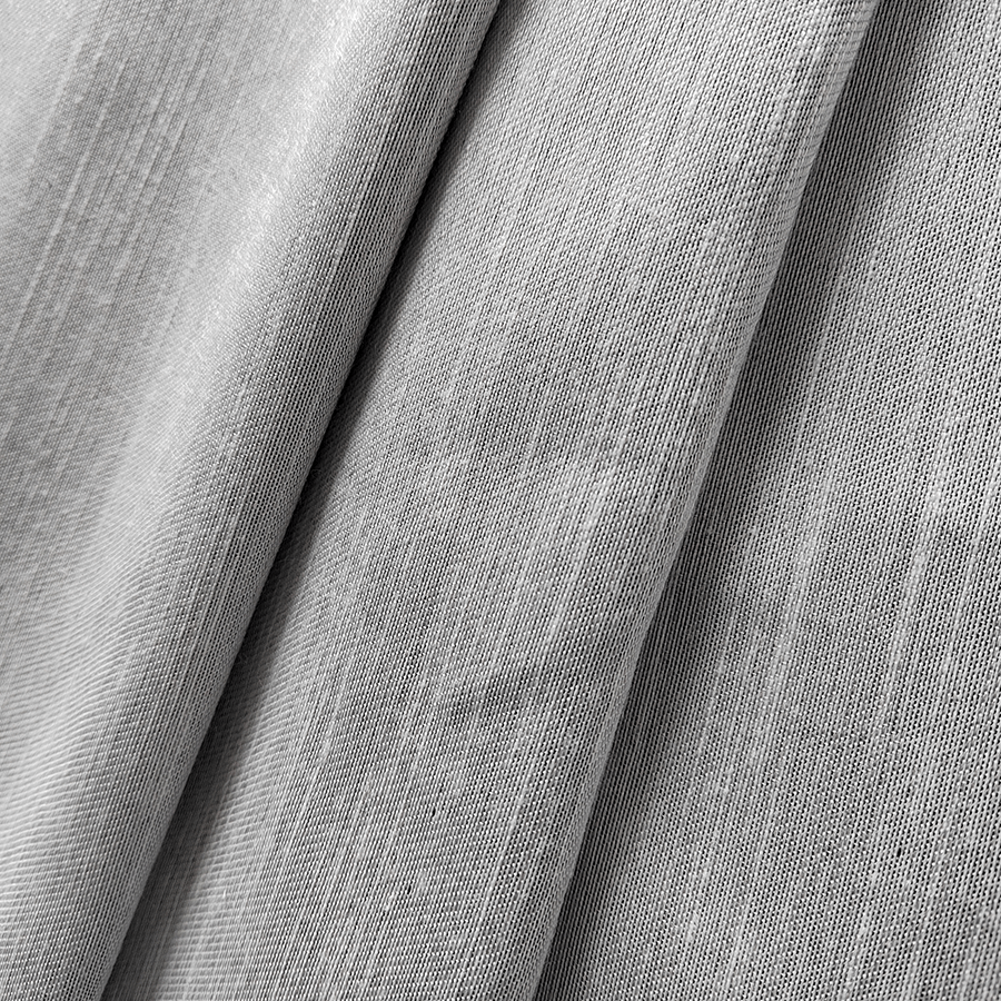 #color_Grey