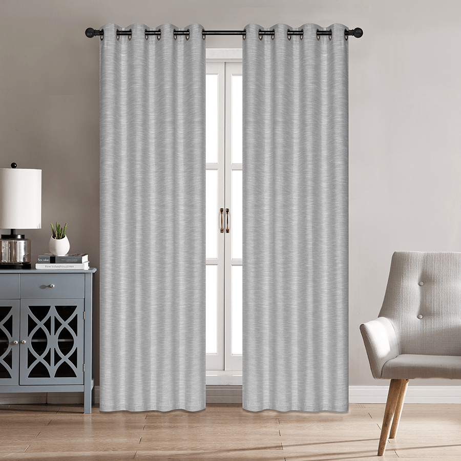 #color_Grey
