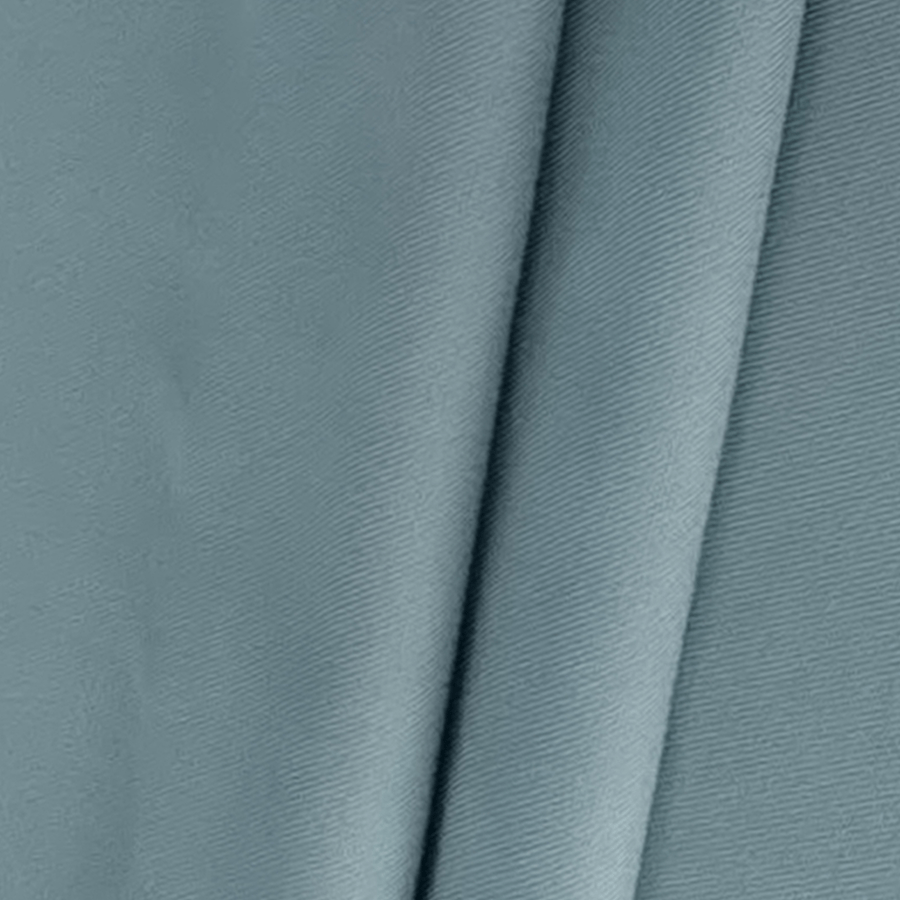#color_Mint