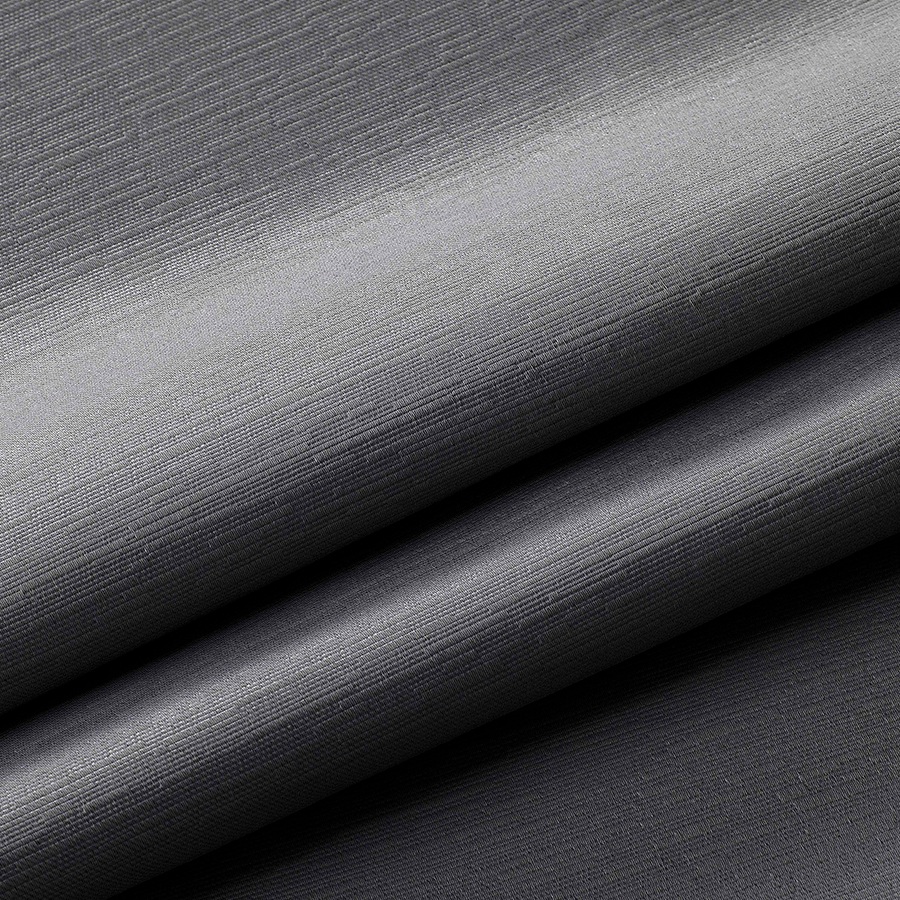 #color_Charcoal