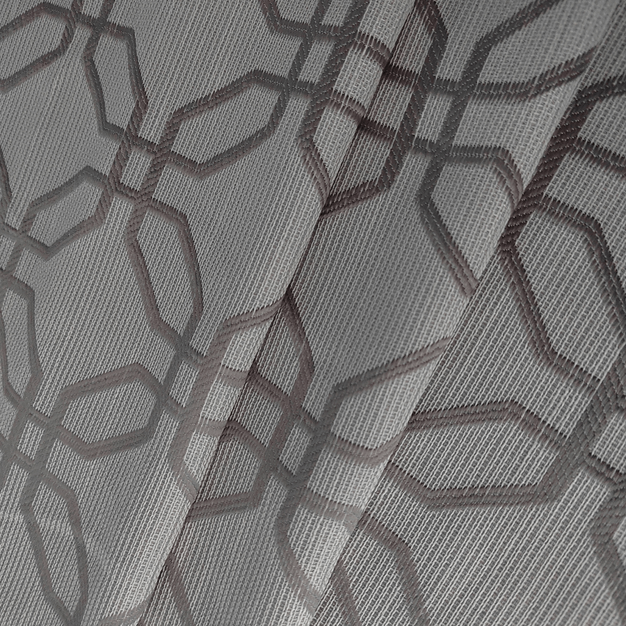 #color_Grey