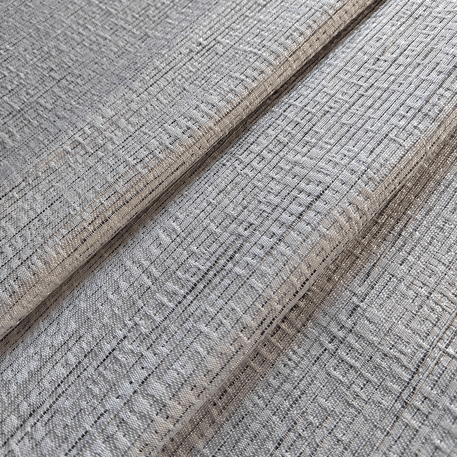 #color_Grey