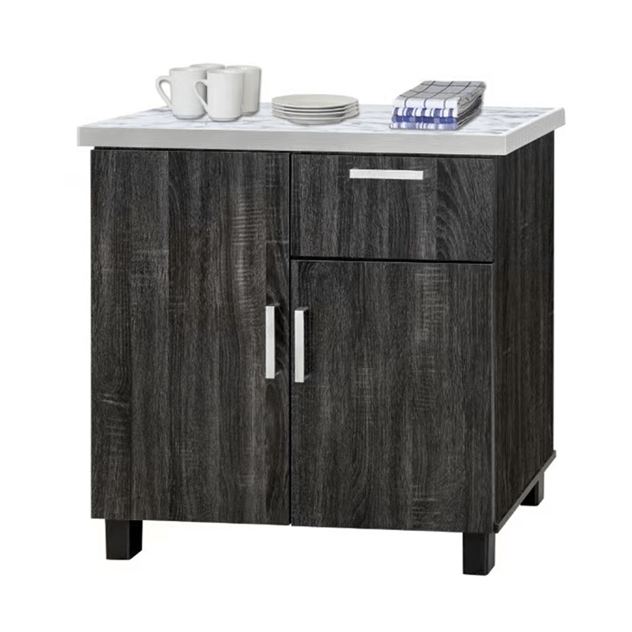 Conrad 80cm Buffet