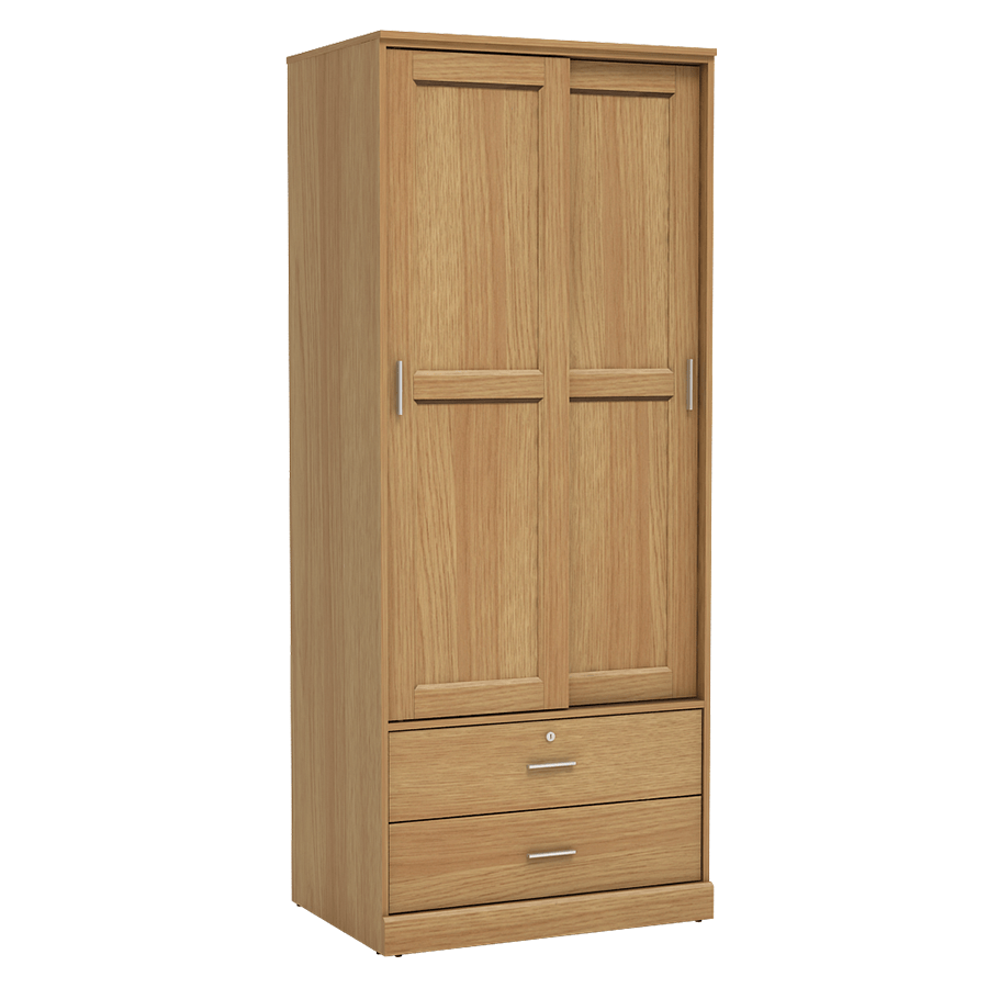 Euro Oak