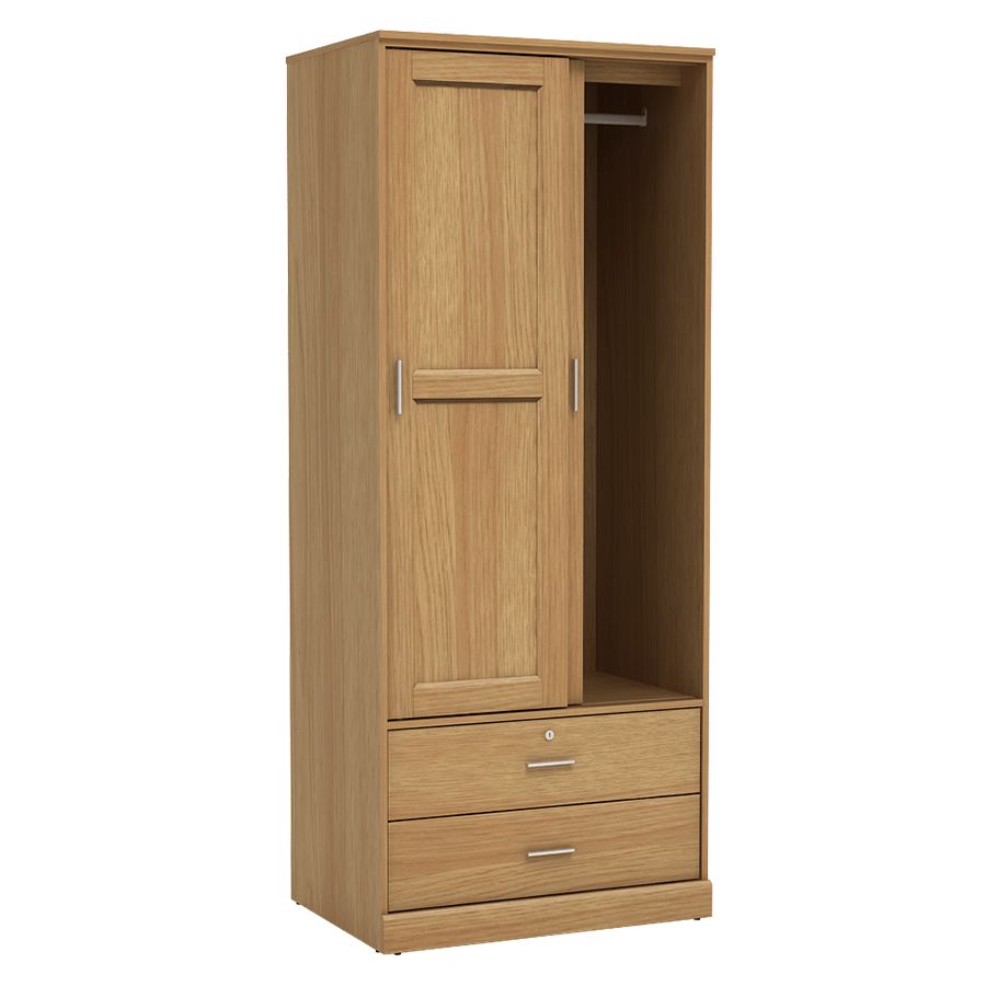 Euro Oak