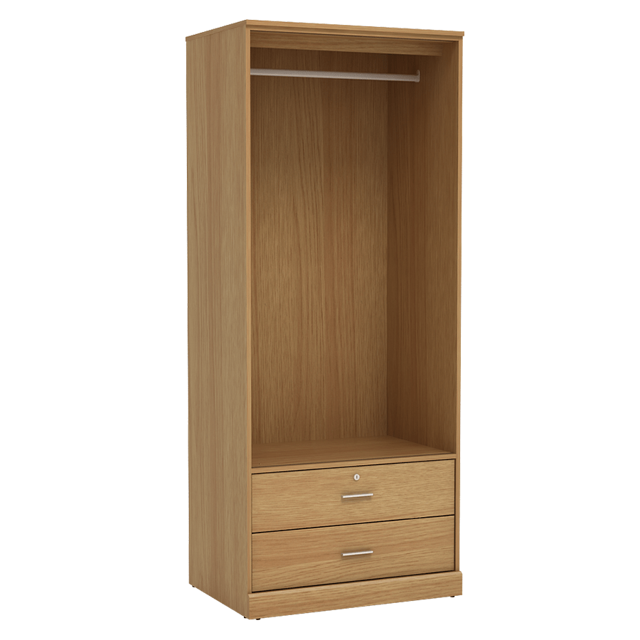 Euro Oak