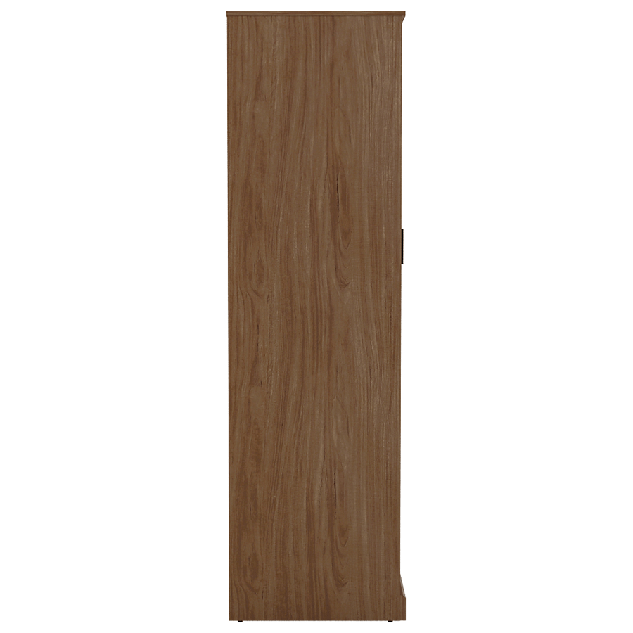 Gallic Walnut