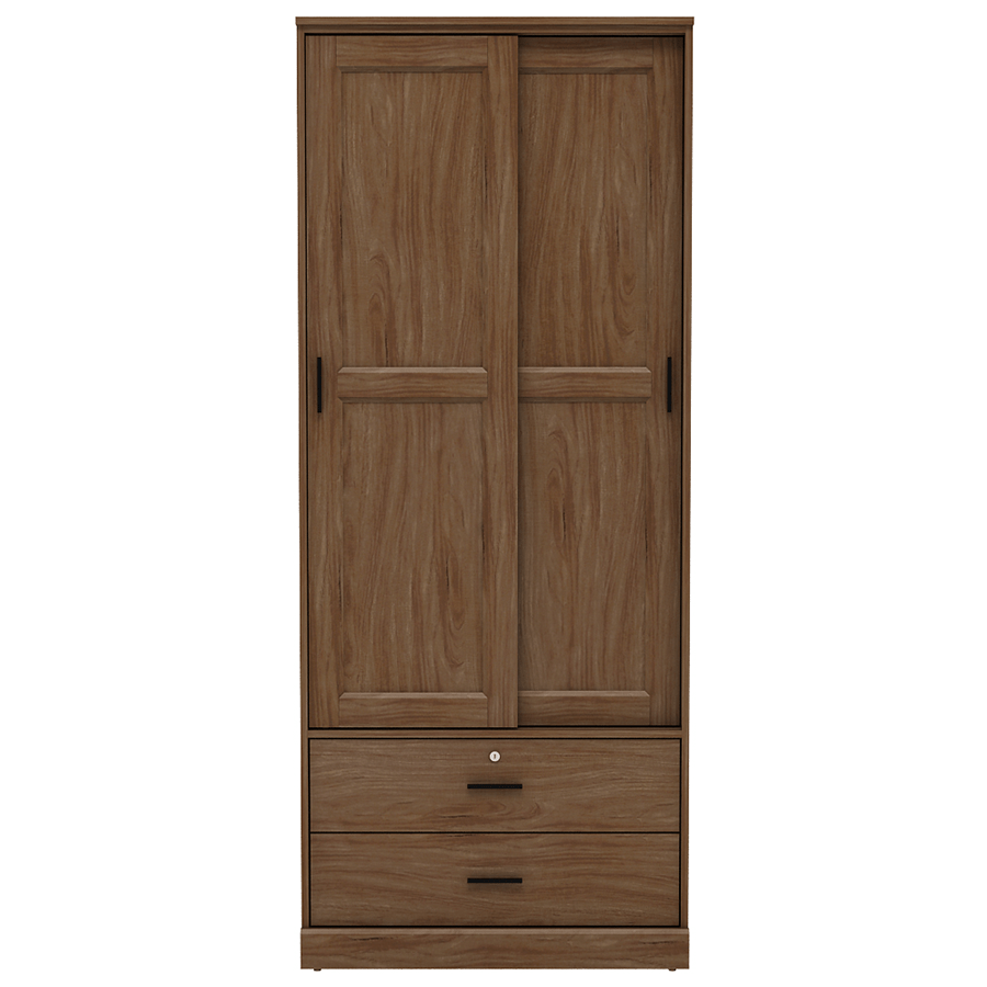 Gallic Walnut