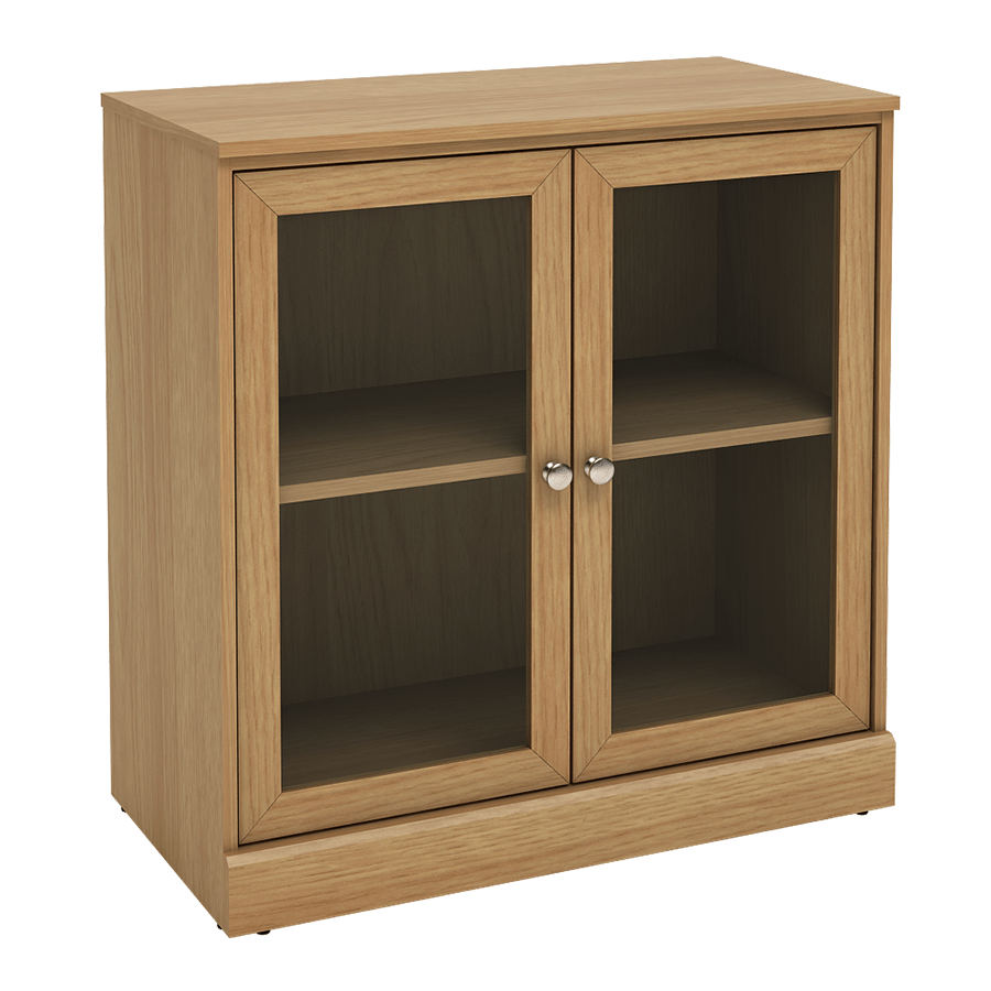 Euro Oak