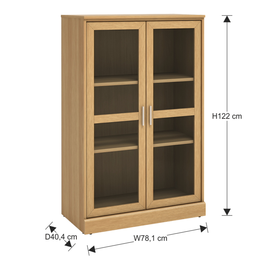 #color_Euro Oak