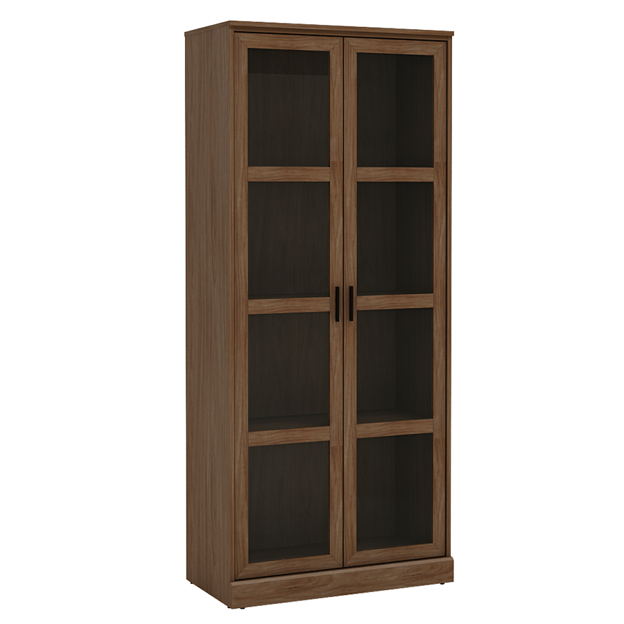 Gallic Walnut