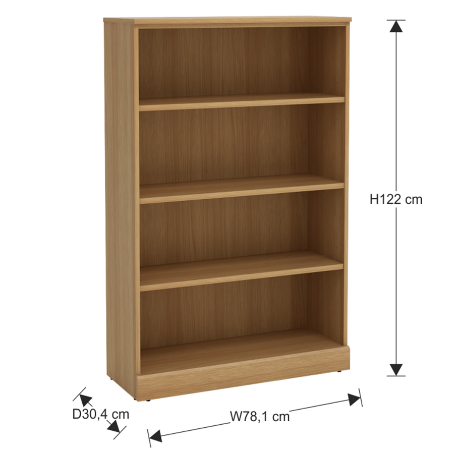 Euro Oak