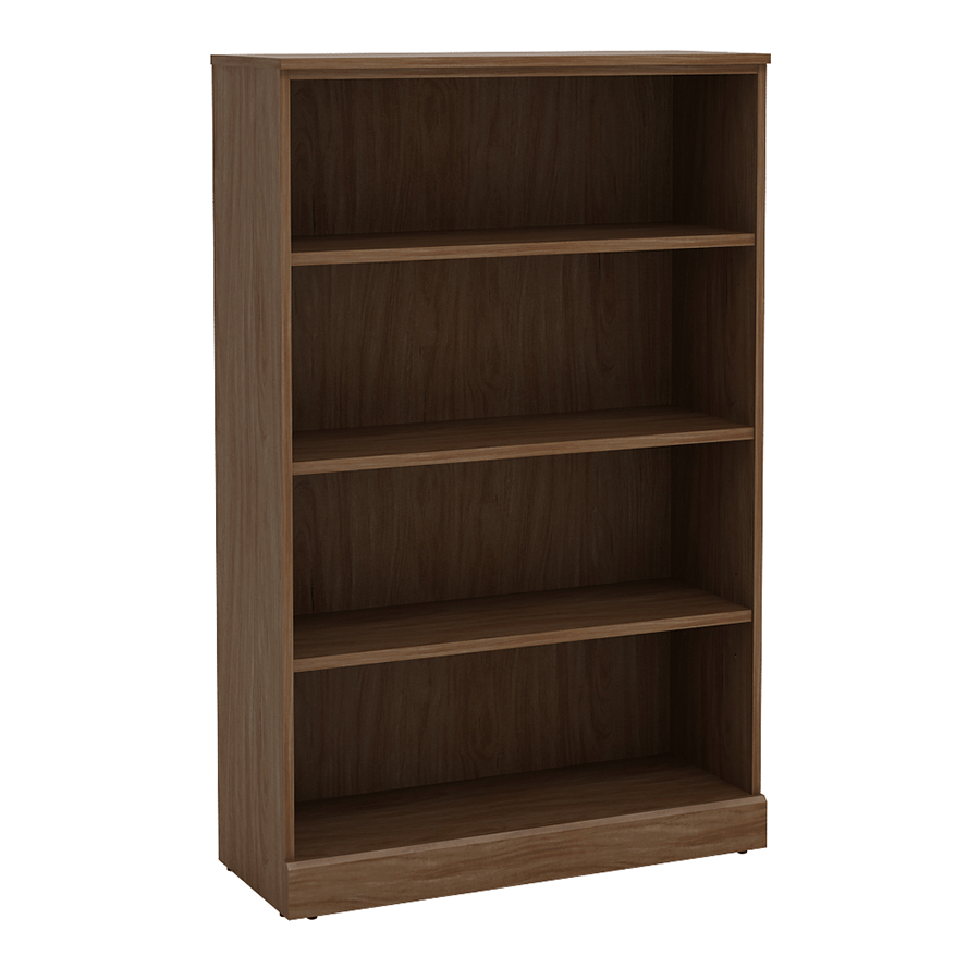 Gallic Walnut