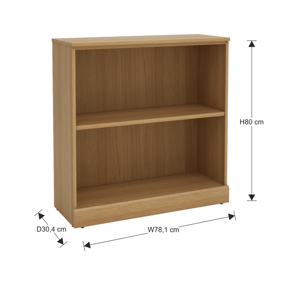 Euro Oak