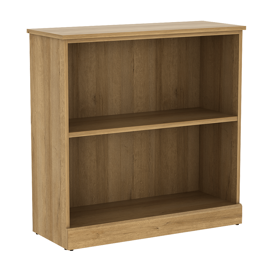 Euro Oak