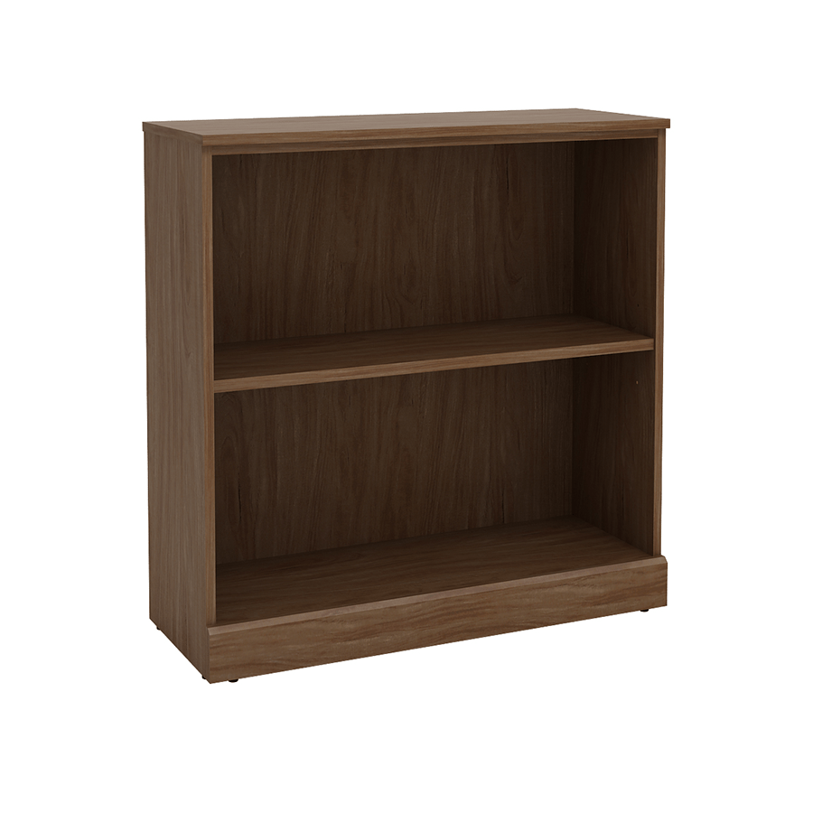 Gallic Walnut