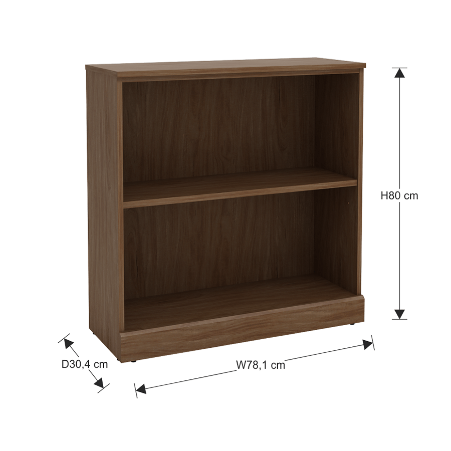 Gallic Walnut