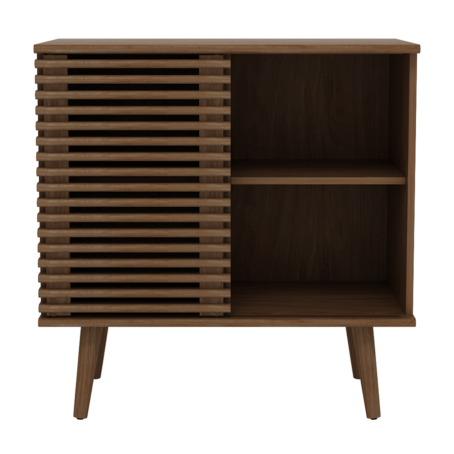 Harold Buffet Cabinet