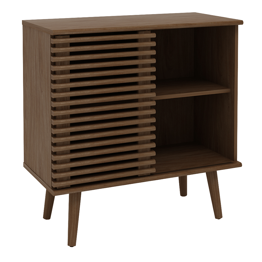Harold Buffet Cabinet