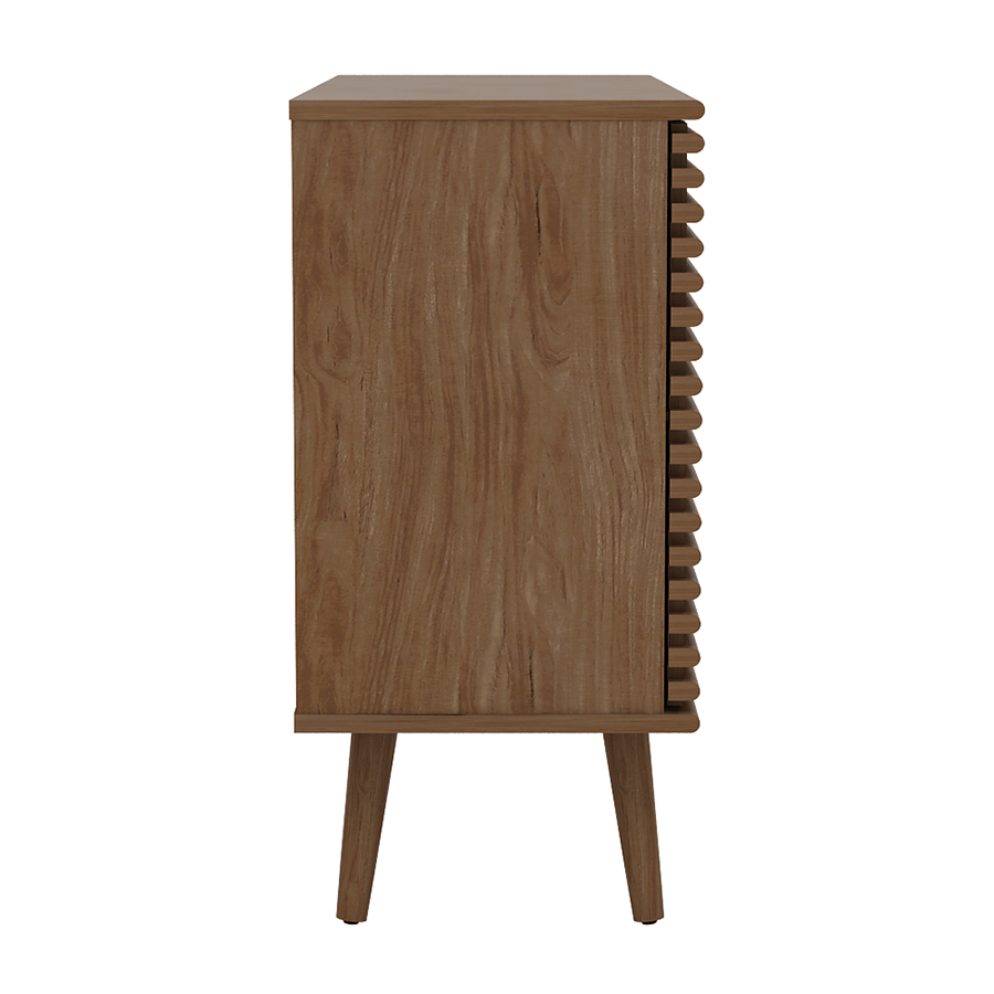 Harold Buffet Cabinet