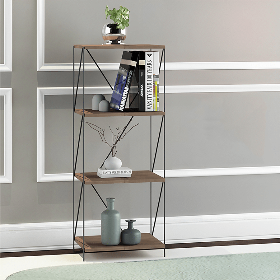 MORE EZBO OPTIONS Ezbo 3-Tier Rack Ezbo 3-Tier Rack Mandaue Foam