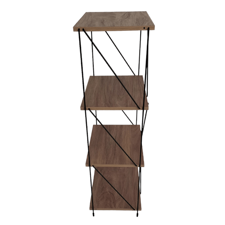 MORE EZBO OPTIONS Ezbo 3-Tier Rack Ezbo 3-Tier Rack Mandaue Foam