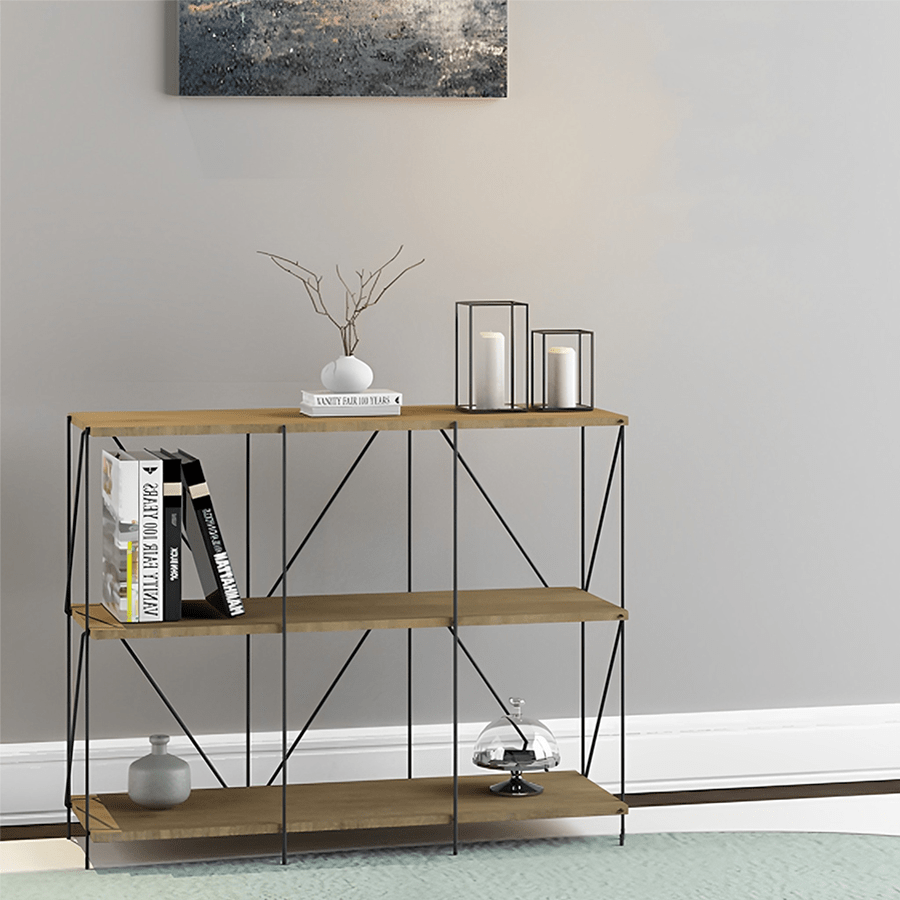 MORE EZBO OPTIONS Ezbo 2-Tier Cube Rack Ezbo 2-Tier Cube Rack Mandaue Foam