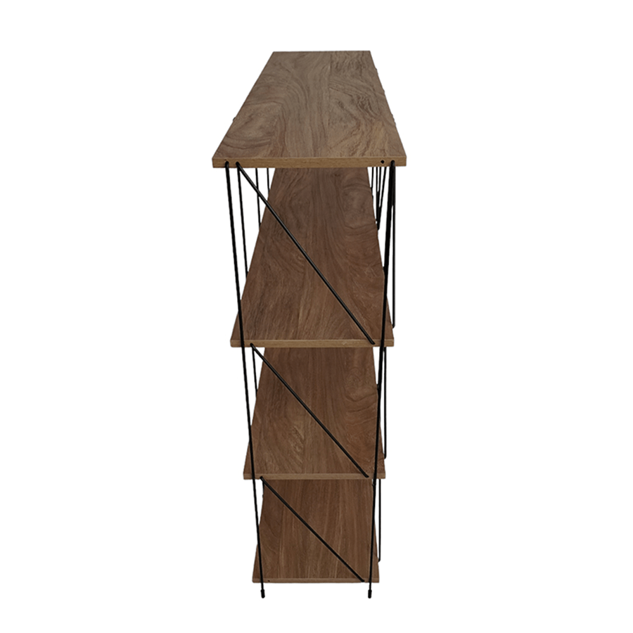 MORE EZBO OPTIONS Ezbo 3-Tier Cube Rack Ezbo 3-Tier Cube Rack Mandaue Foam