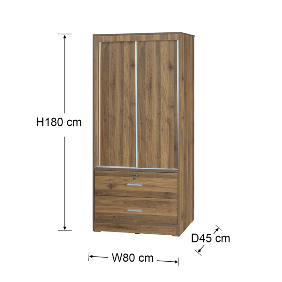 #color_Walnut