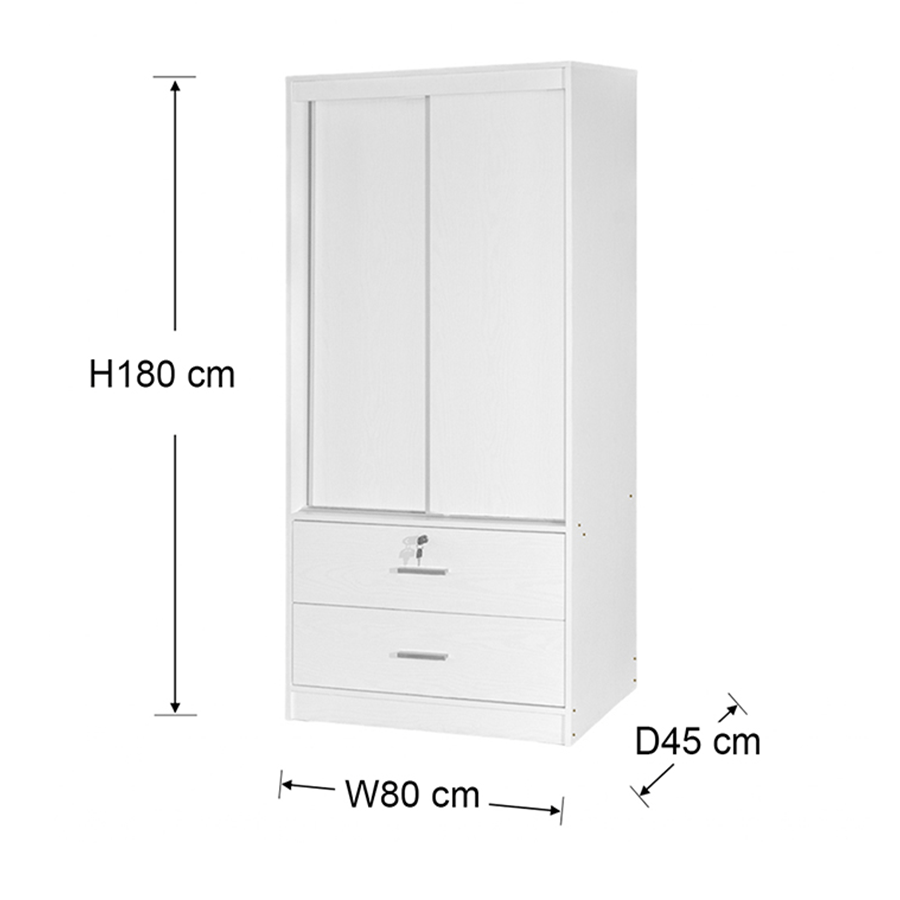 #color_White