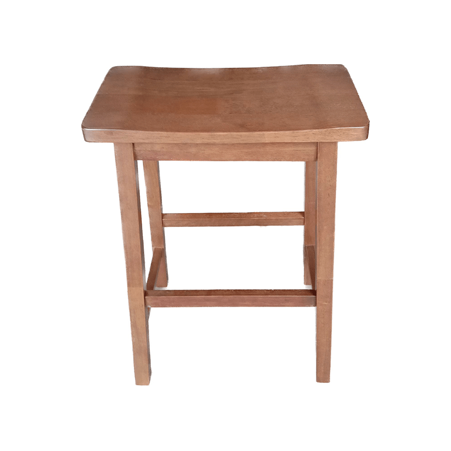 Nixi Bar Stool