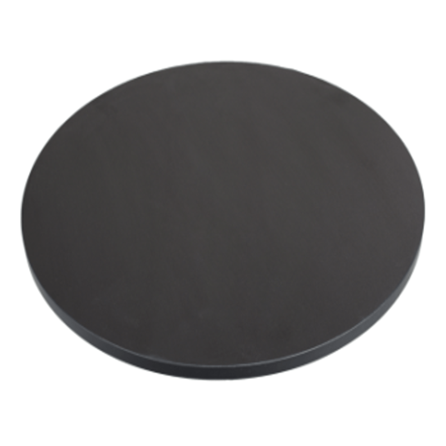 Xyler Round Table Top