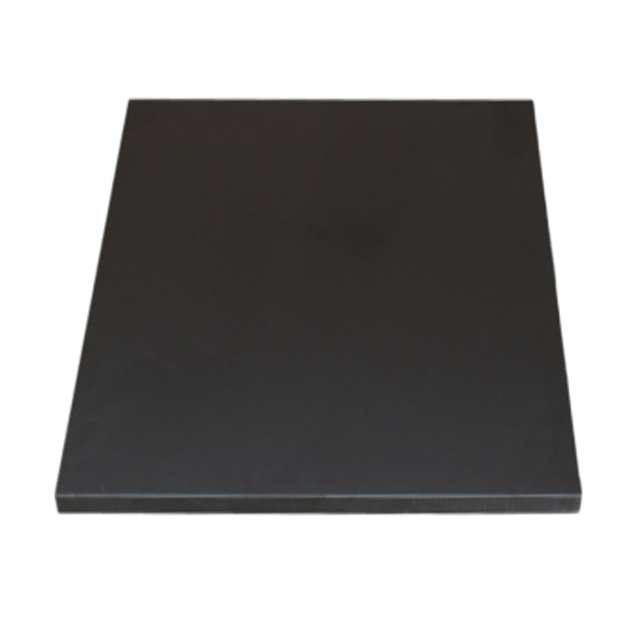 Xyler Square Table Top