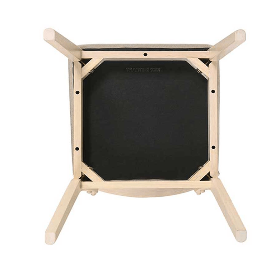 Arlon Dining Chair