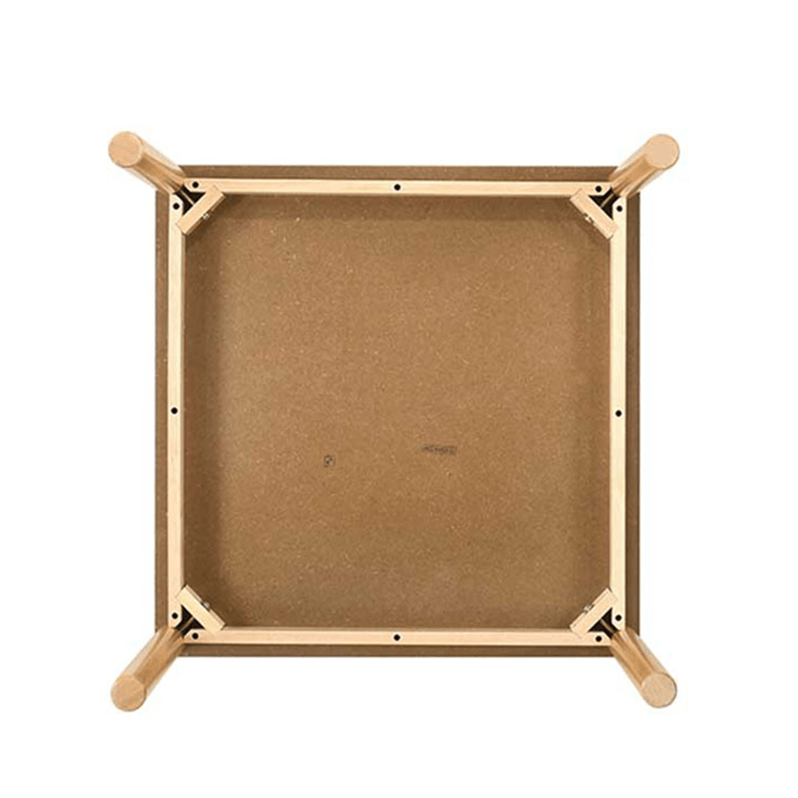 MORE IRVINE OPTIONS Irvine 75 cm Dining Table Irvine 75 cm Dining Table Mandaue Foam