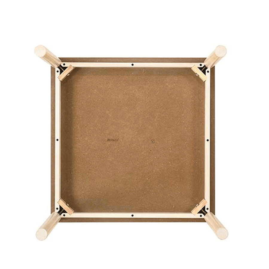 MORE IRVINE OPTIONS Irvine 75 cm Dining Table Irvine 75 cm Dining Table Mandaue Foam