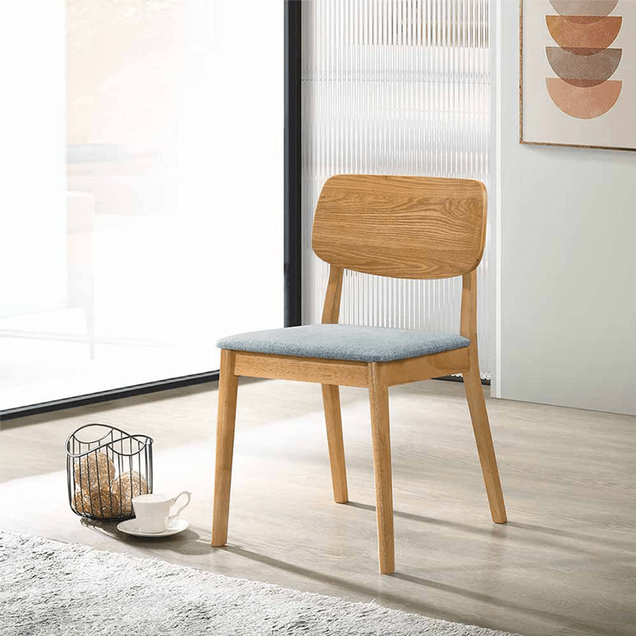 Arlon Dining Chair