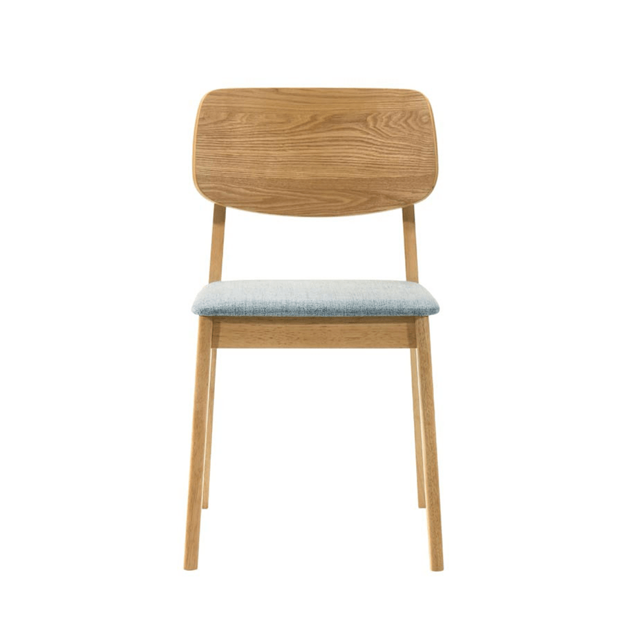 Arlon Dining Chair