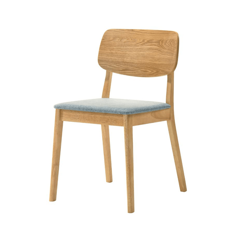 Arlon Dining Chair