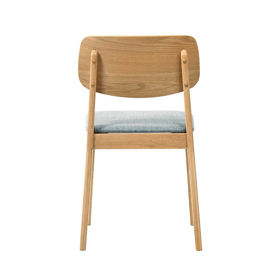 Arlon Dining Chair