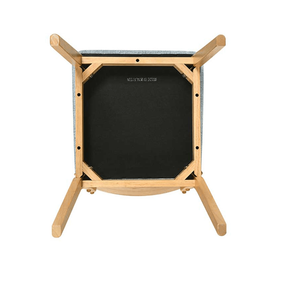Arlon Dining Chair