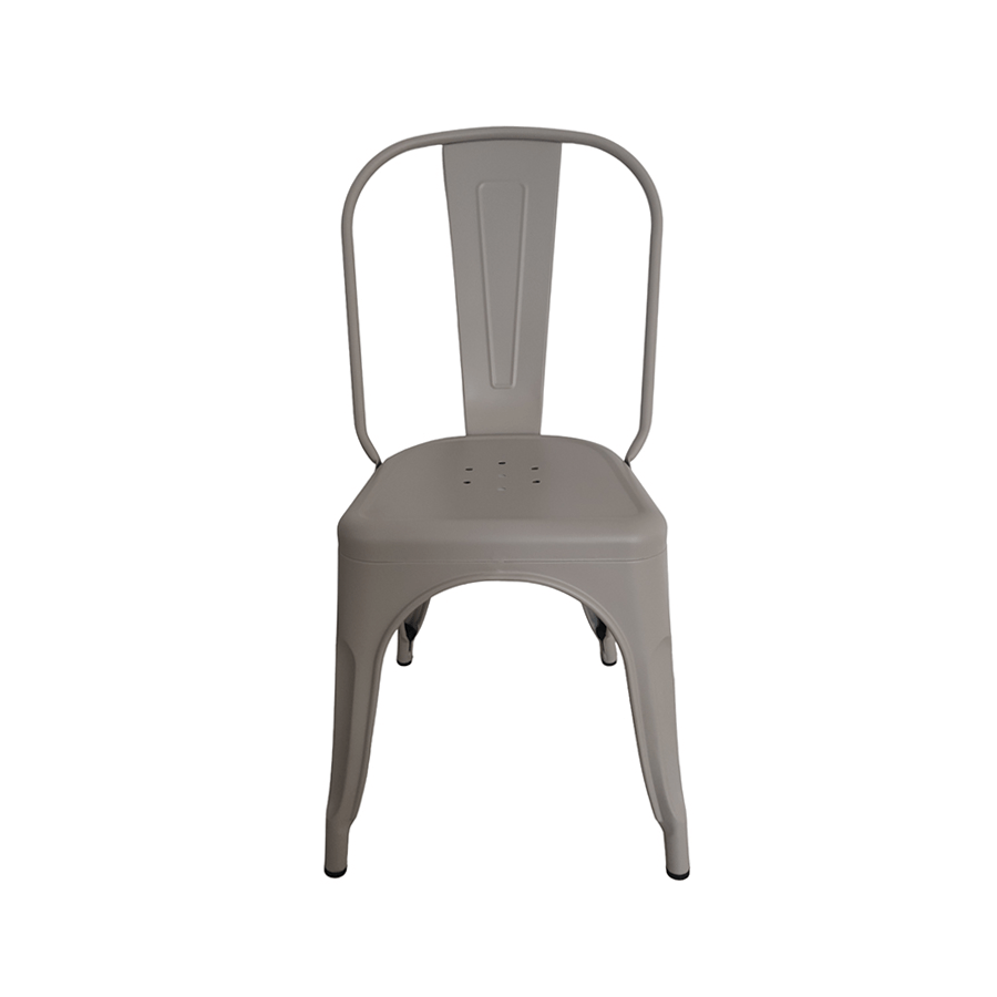 Kirk Metal Chair