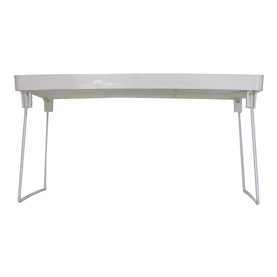 7108 Table Top Rack - Mandaue Foam