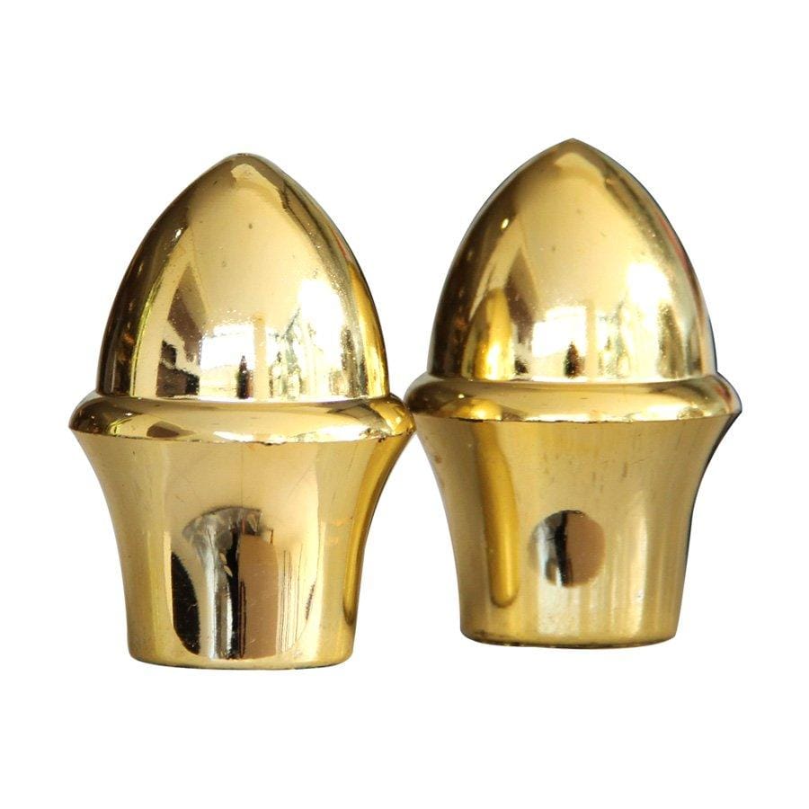 #color_Gold
