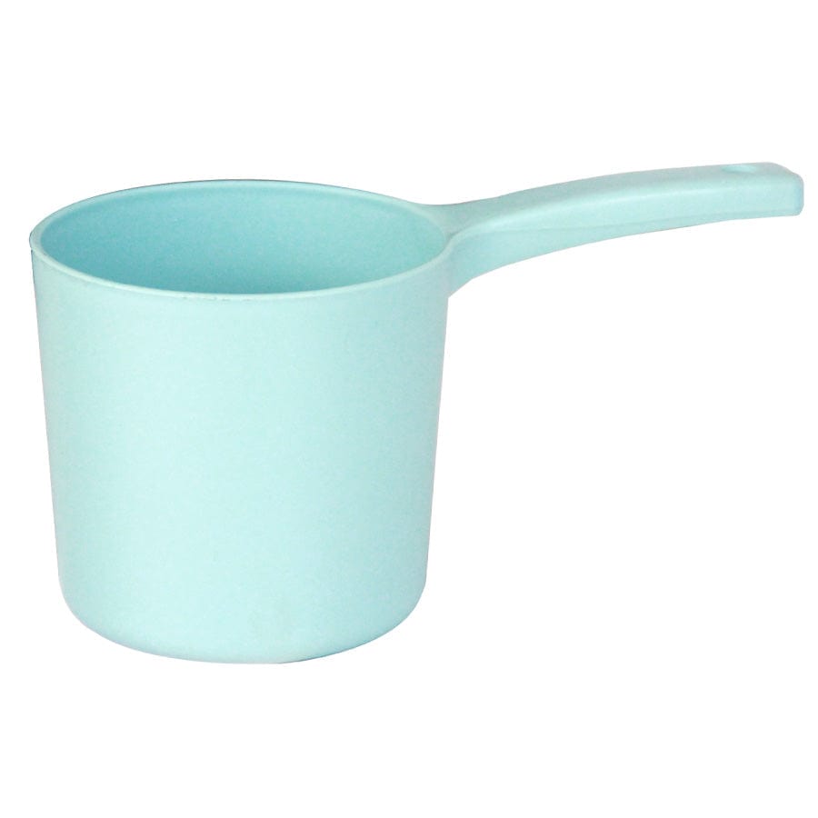 8003 Water Scooper - Blue - Mandaue Foam