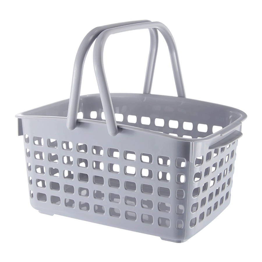 Arwen Storage Basket with Handle